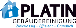 Platin Gebäudereinigung Gebäudereinigung