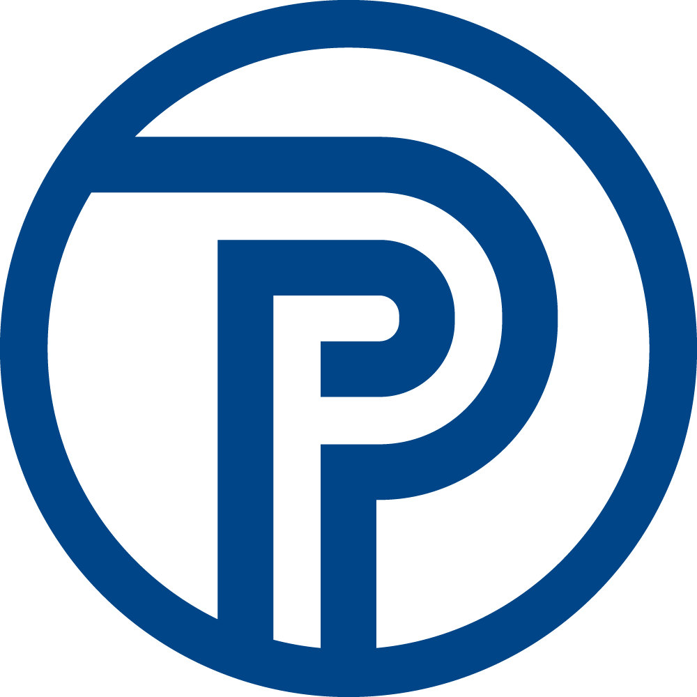 PLECHER & HERDEN GmbH