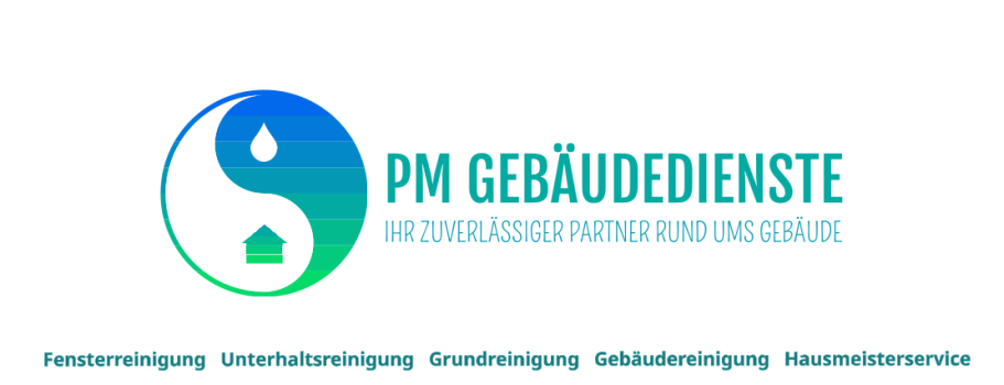 PM Gebäudedienste