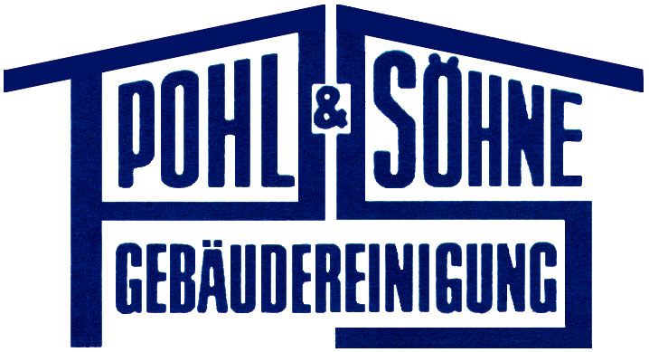 Pohl & Söhne GmbH & Co. KG