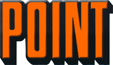 Point Gebäudereinigung GmbH & Co.KG