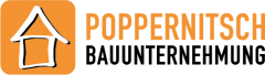 Poppernitsch Bauunternehmung GmbH