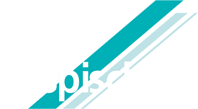 Gebäudereinigung Pospischil GmbH & Co. KG