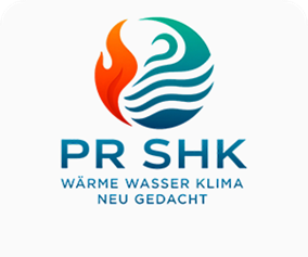 PR-SHK GmbH