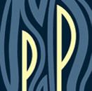 Pranke-Plitt Möbelbau