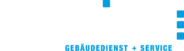Premium Gebäudedienst + Service Gebäudeservice