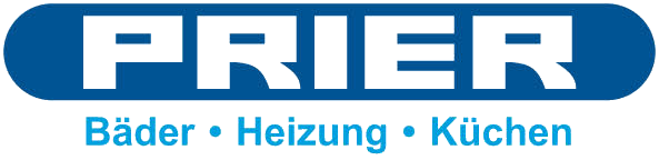 PRIER GmbH