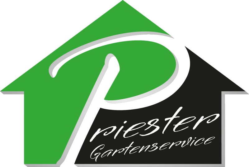 Priester Garten- und Landschaftsbau