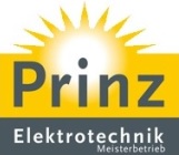 Prinz Elektrotechnik