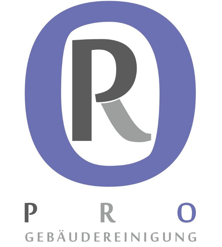 PRO Gebäudereinigung