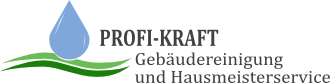 Profi-Kraft Malinski GbR Gebäudereinigung u. Hausmeisterservice