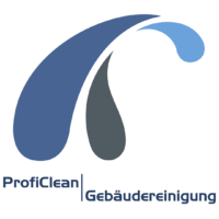 ProfiClean Gebäudereinigung