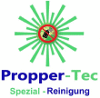 Manfred Kretschmer Propper-Tec
