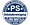 PS Gebäudereinigung GmbH