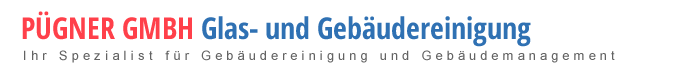 Pügner GmbH