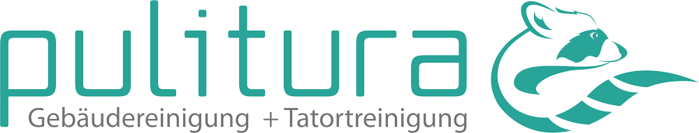 Pulitura Gebäudereinigung GmbH & Co. KG