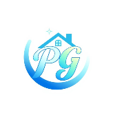 Peter Höppner PHNETZ-Internetagentur + Gebäudereinigung