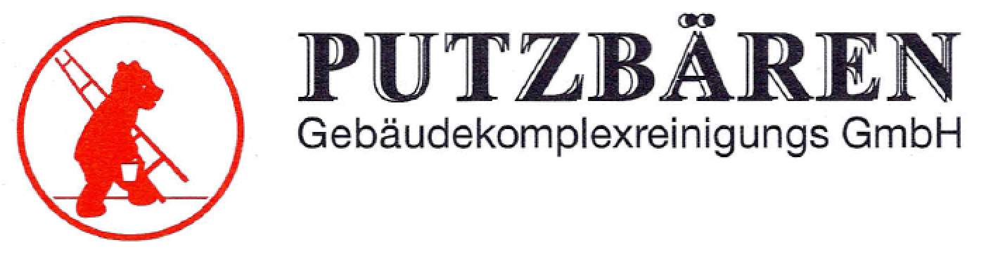 ATLANTIS Gebäudereinigung GmbH