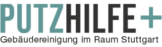 PutzhilfePlus Gebäudereinigung