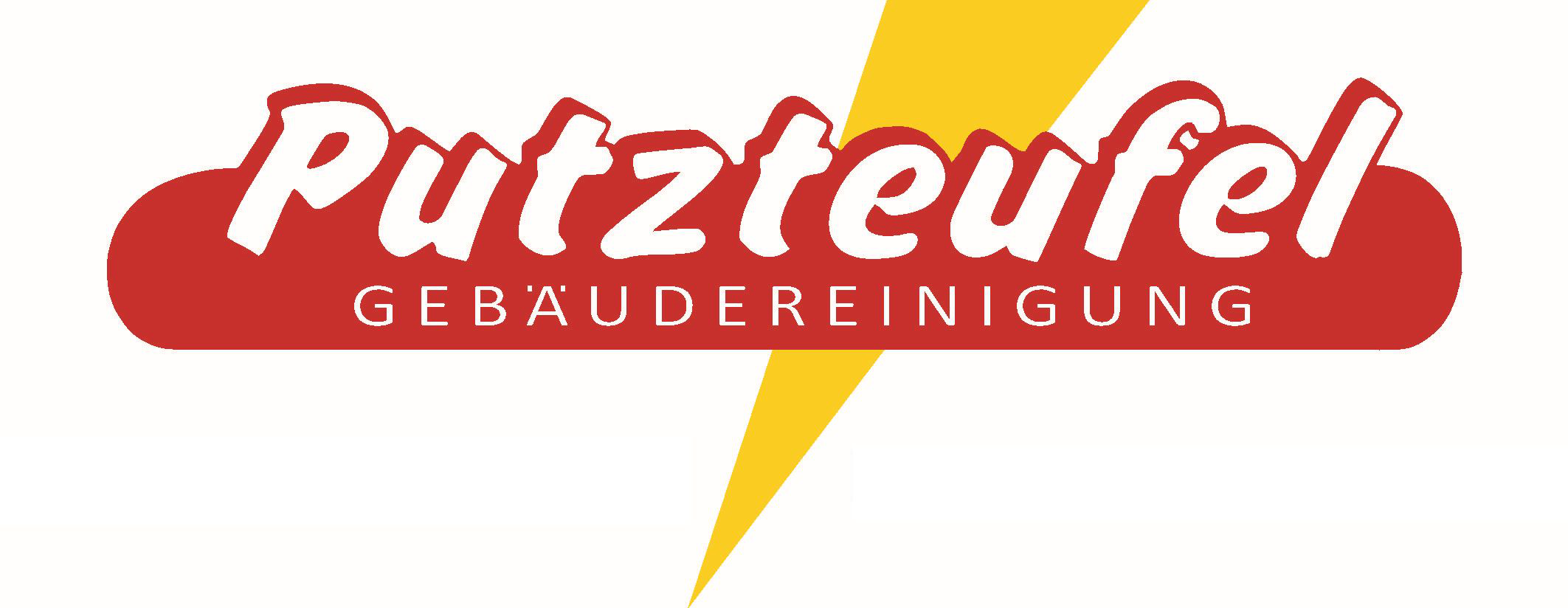 Putzteufel e.G. Gebäudereinigung