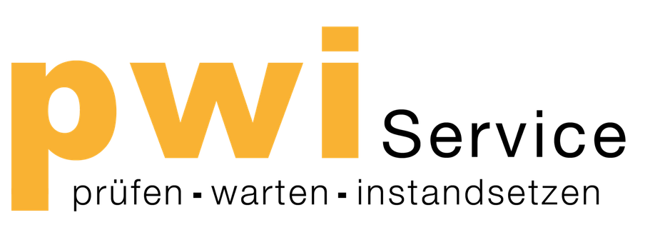 PWI Service UG