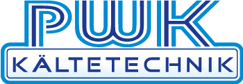 PWK Kältetechnik e.K.