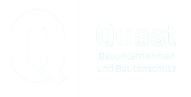 Gebr. Quast GmbH Bauunternehmen und Bautenschutz
