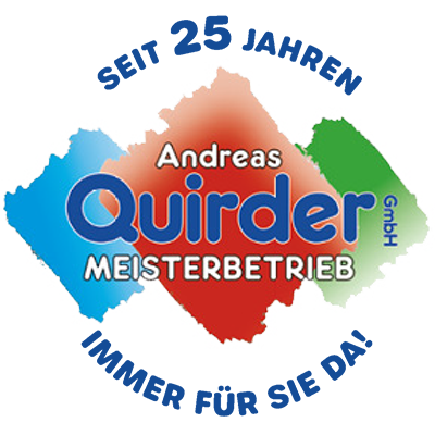 Andreas Quirder GmbH