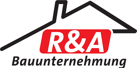 R & A Bauunternehmung e.K. J.Manuel Rodriguez