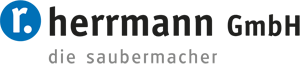 Herrmann R. GmbH