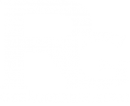 R&G Gebäudereinigung