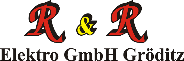 R & R Elektro GmbH