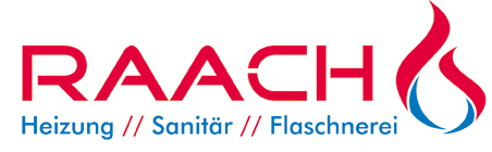 Alfred & Hubert Raach GmbH