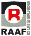 Theo Raaf Bauunternehmung GmbH & Co KG