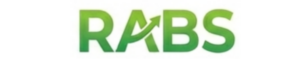RABS GmbH