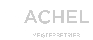 Thomas Rachel SHK Meisterbetrieb | Sanitär, Heizung & Bad in Abenberg