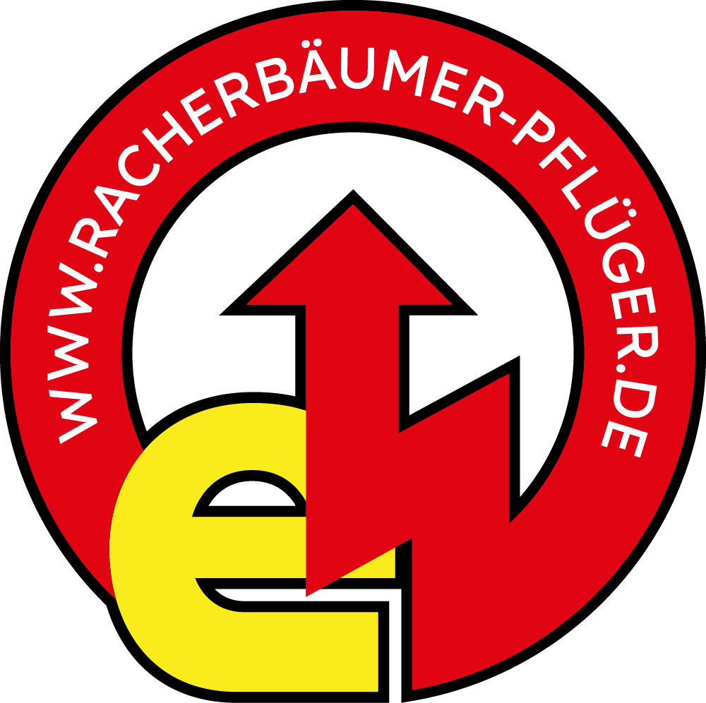 Racherbäumer-Pflüger Elektroinstallationen e.K.