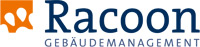 Racoon Gebäudemanagement GmbH