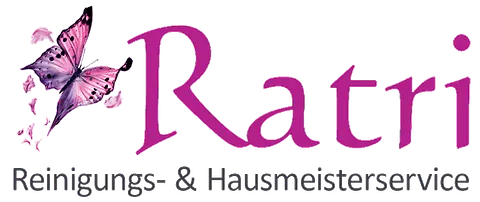 Ratri Mungpraneet Gebäudereinigung