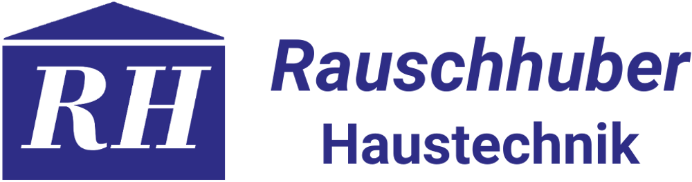 Startseite | Rauschhuber Haustechnik GmbH