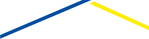 RAZ Gebäudedienstleistungen