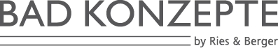 Bad Konzepte Ries & Berger GbR