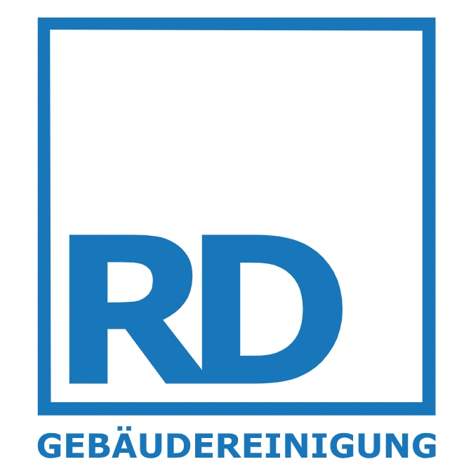 RD Gebäudereinigung