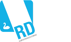 RD Gebäudedienstleistungen e.K.