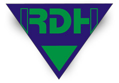 RDH-Hausmeisterdienste