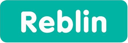 Reblin GmbH