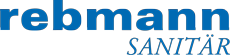 Rebmann GmbH