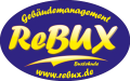 ReBUX Dienstleistungs GmbH
