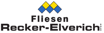 Recker-Elverich GmbH Fliesen & Platten