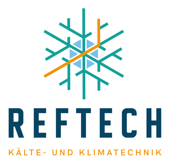 RefTech Kälte & Klimatechnik GmbH